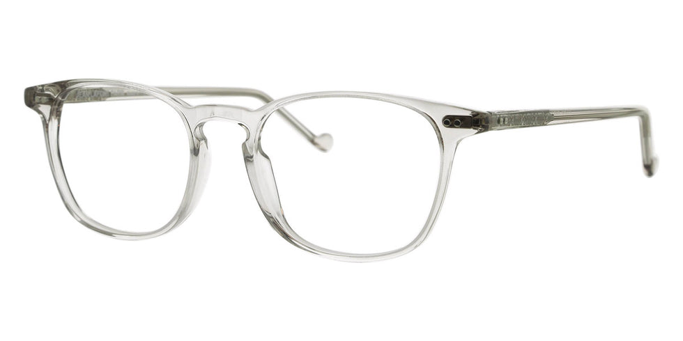 Lafont® Glen - Eyeglasses