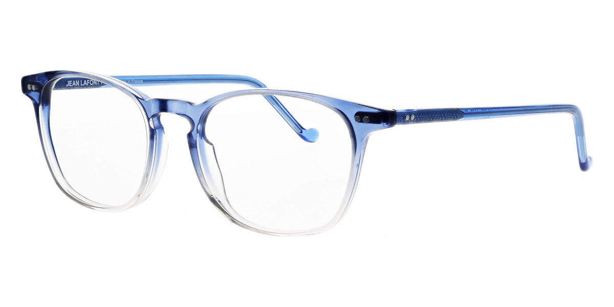 Lafont® Glen - Eyeglasses