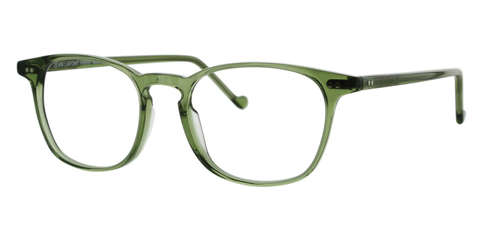 Lafont® Glen - Eyeglasses