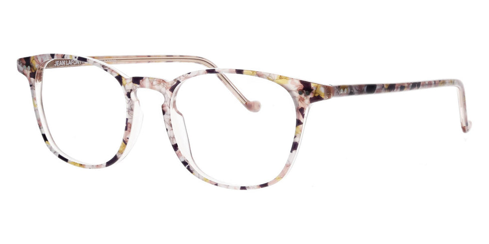Lafont® Glen - Eyeglasses