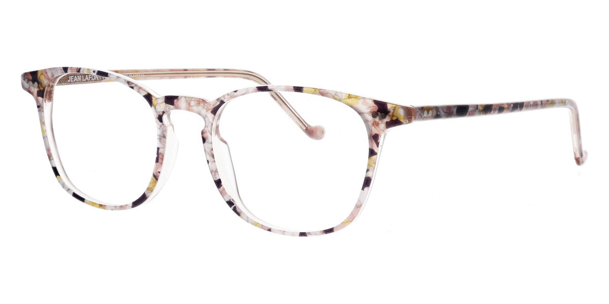 Lafont® Glen - Eyeglasses