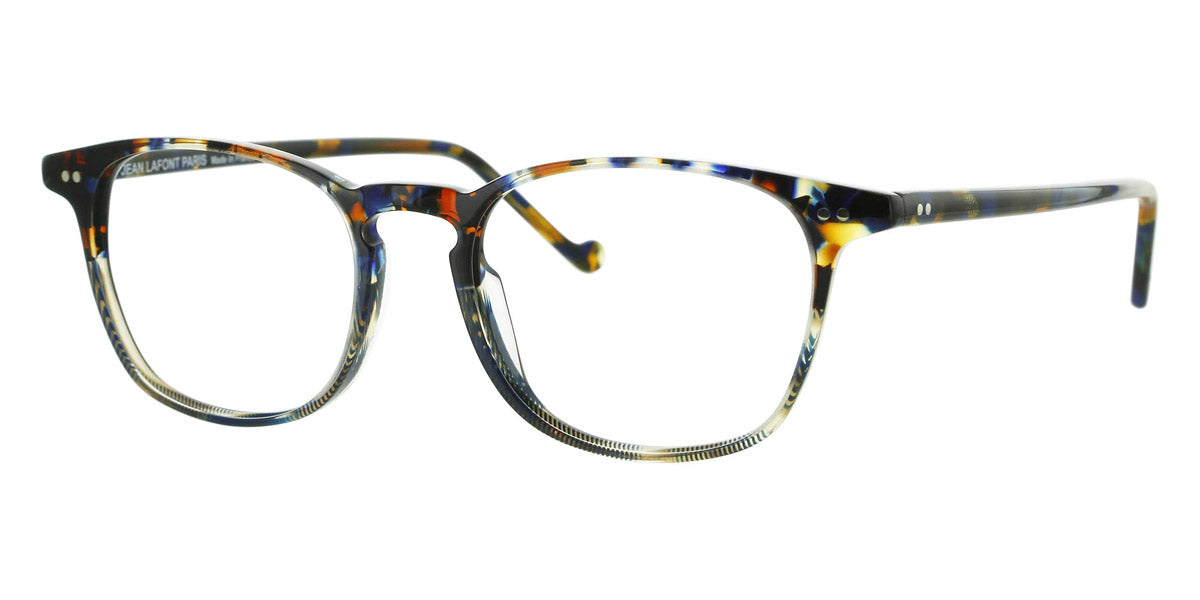 Lafont® Glen - Eyeglasses