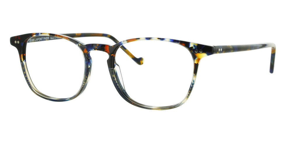 Lafont® Glen - Eyeglasses