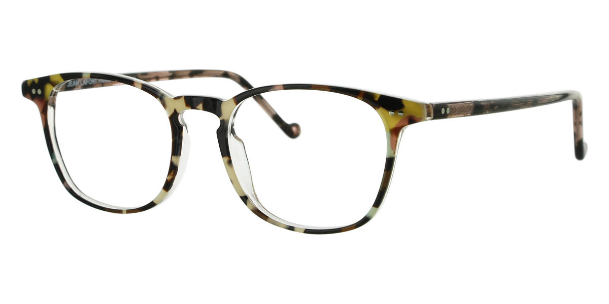 Lafont® Glen - Eyeglasses