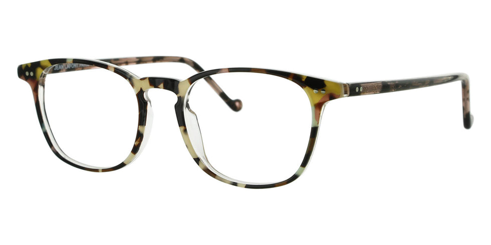 Lafont® Glen - Eyeglasses