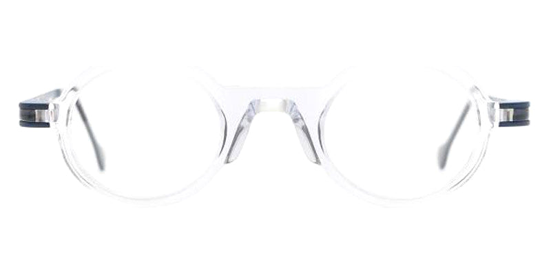 Henau® Gloam 100 44 - Eyeglasses