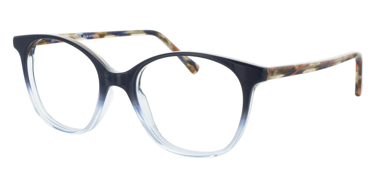 Lafont® Gloria - Eyeglasses