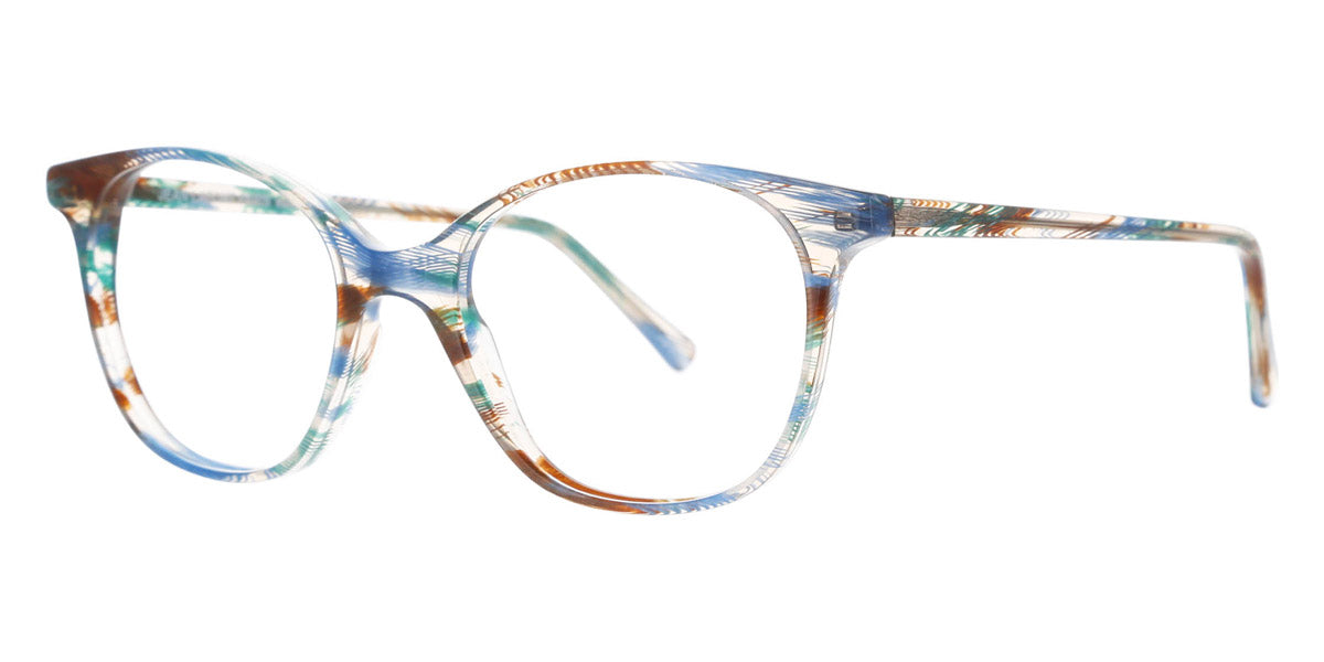 Lafont® Gloria - Eyeglasses