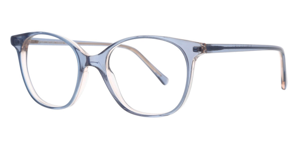 Lafont® Gloria - Eyeglasses
