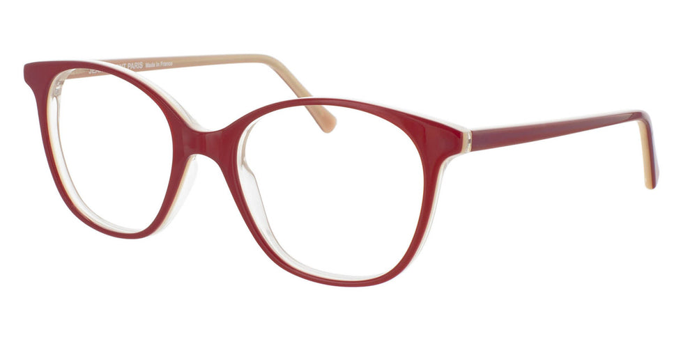 Lafont® Gloria - Eyeglasses