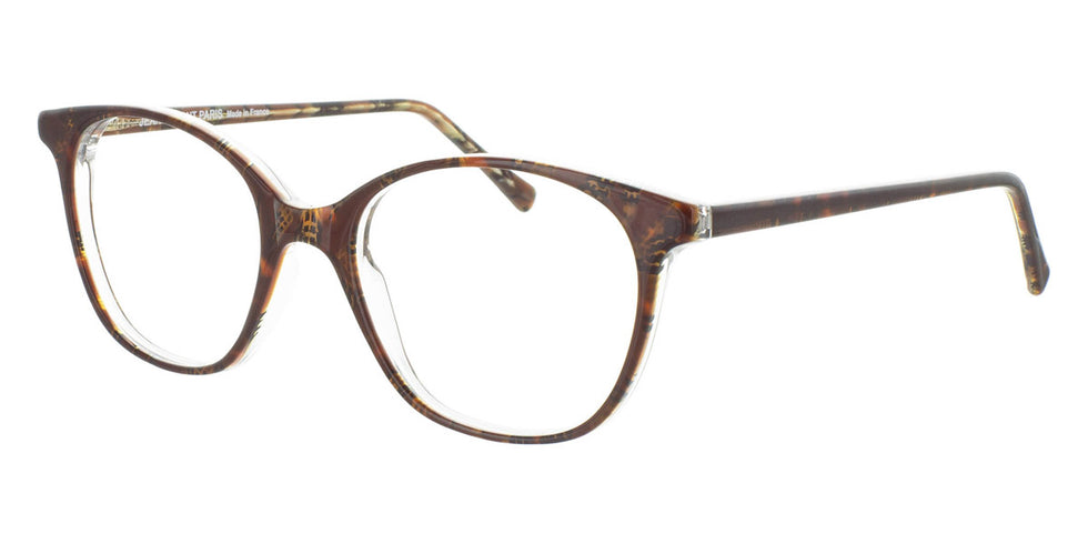 Lafont® Gloria - Eyeglasses