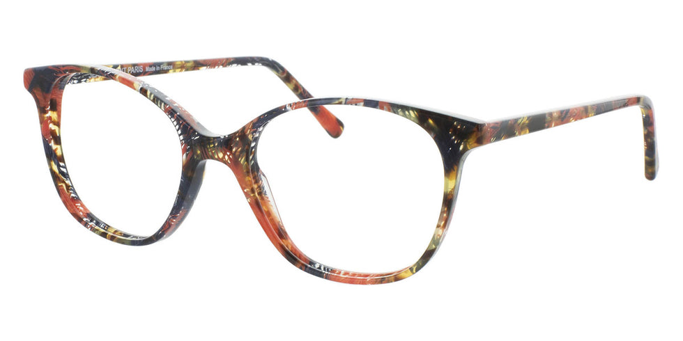 Lafont® Gloria - Eyeglasses