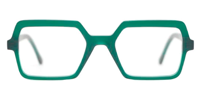 Henau® Gluck GLUCK R66S 48 - Eyeglasses