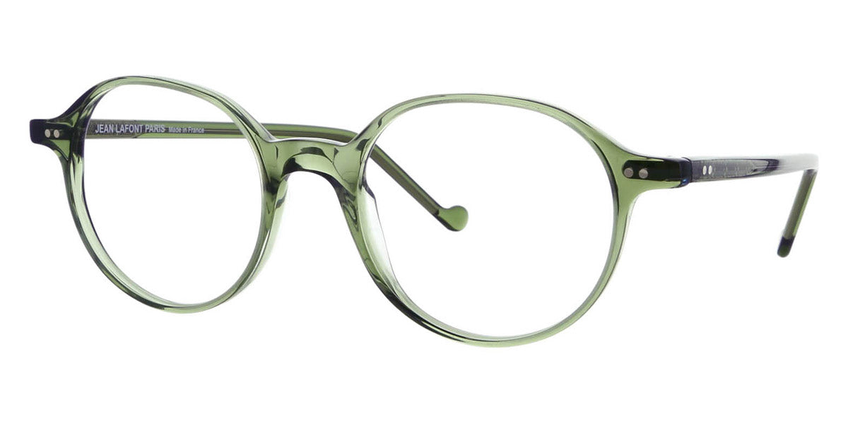Lafont® Goncourt - Eyeglasses