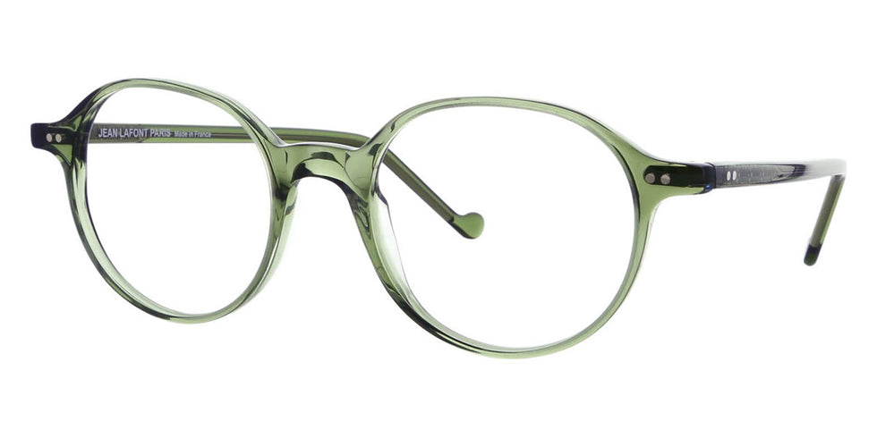 Lafont® Goncourt - Eyeglasses