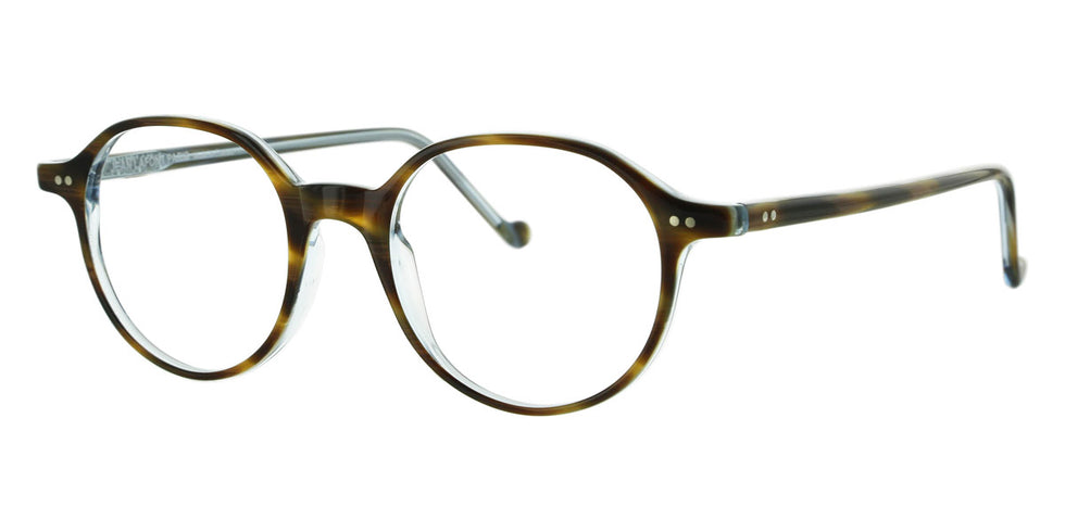 Lafont® Goncourt - Eyeglasses