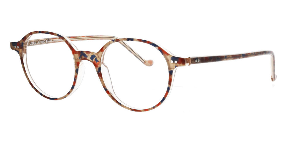Lafont® Goncourt - Eyeglasses