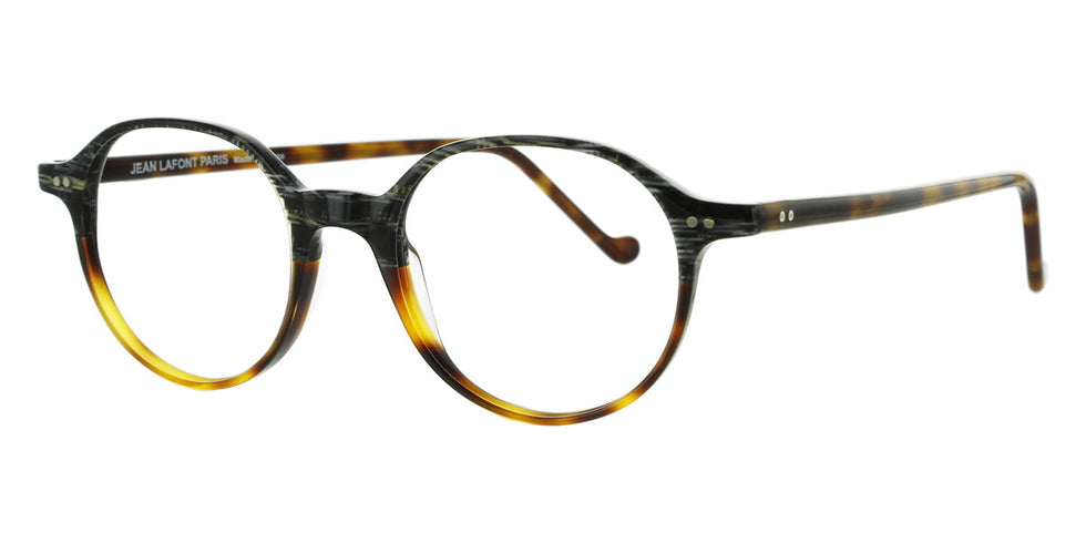 Lafont® Goncourt - Eyeglasses