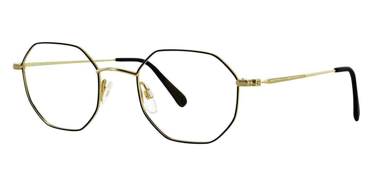 Lafont® Gong - Eyeglasses