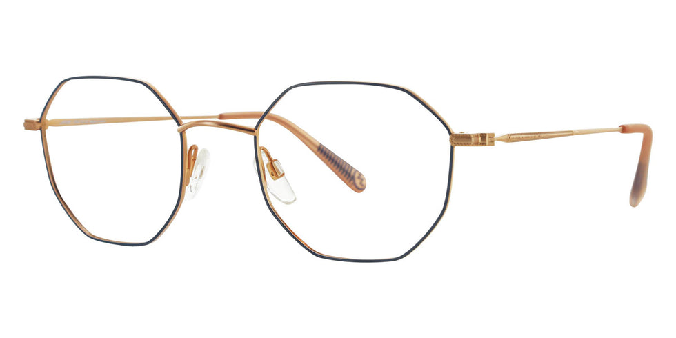Lafont® Gong - Eyeglasses