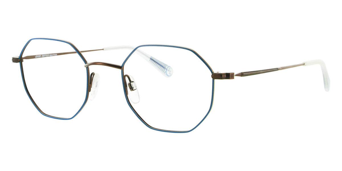 Lafont® Gong - Eyeglasses