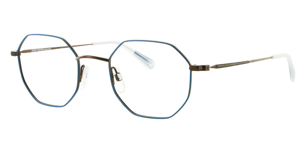 Lafont® Gong - Eyeglasses