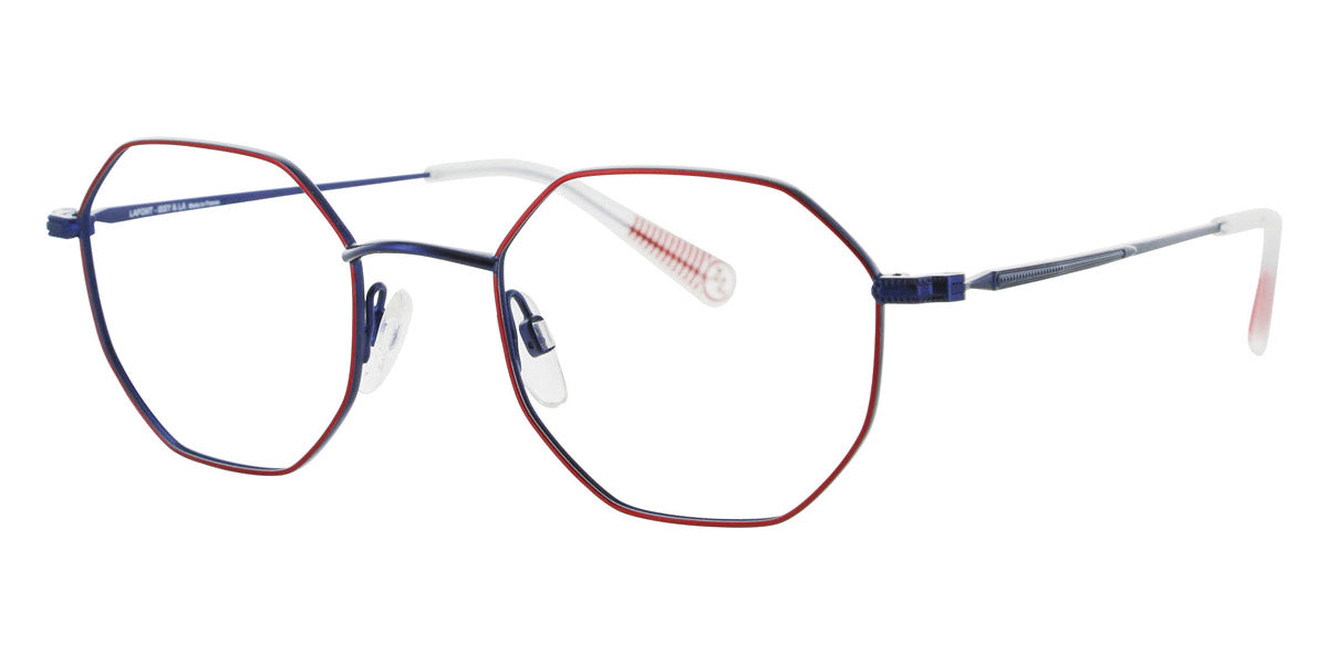Lafont® Gong - Eyeglasses