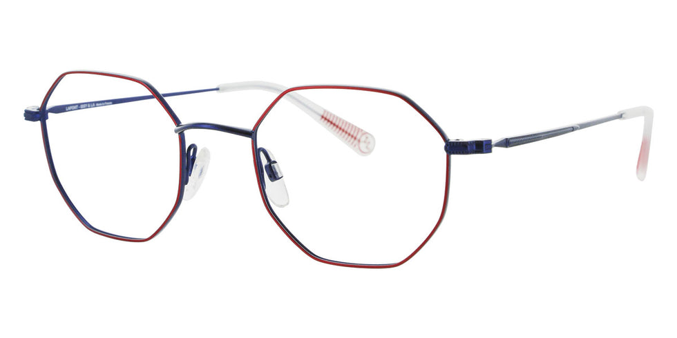 Lafont® Gong - Eyeglasses