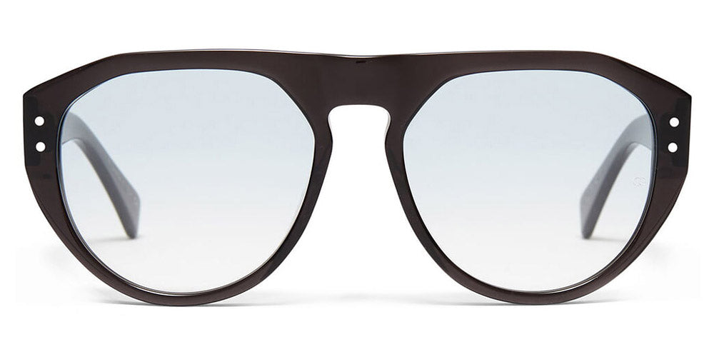 OLIVER GOLDSMITH® - GOPAS WS SHADOW SUNGLASSES