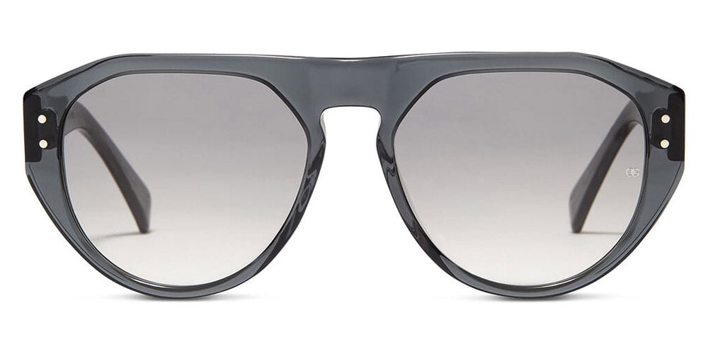OLIVER GOLDSMITH® - GOPAS WS WHALE SUNGLASSES