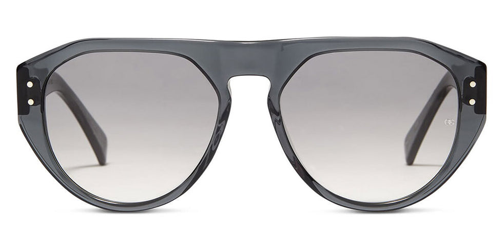 OLIVER GOLDSMITH® - GOPAS WS WHALE SUNGLASSES