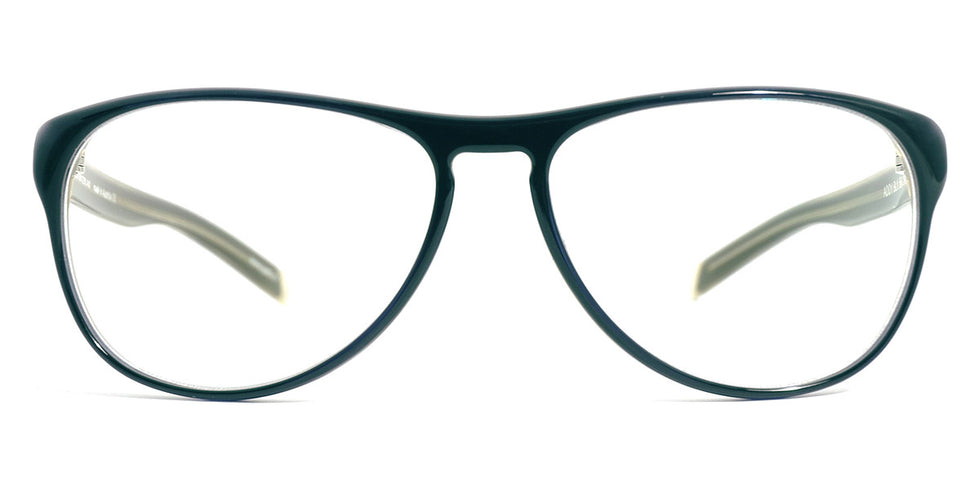 Götti® Addy GOT OP Addy BLY 56 - Dark Blue Eyeglasses