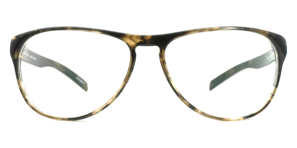 Götti® Addy GOT OP Addy BSB 56 - Havana Eyeglasses