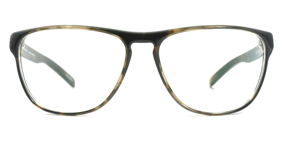 Götti® Amey GOT OP Amey BSB 56 - Havana Eyeglasses