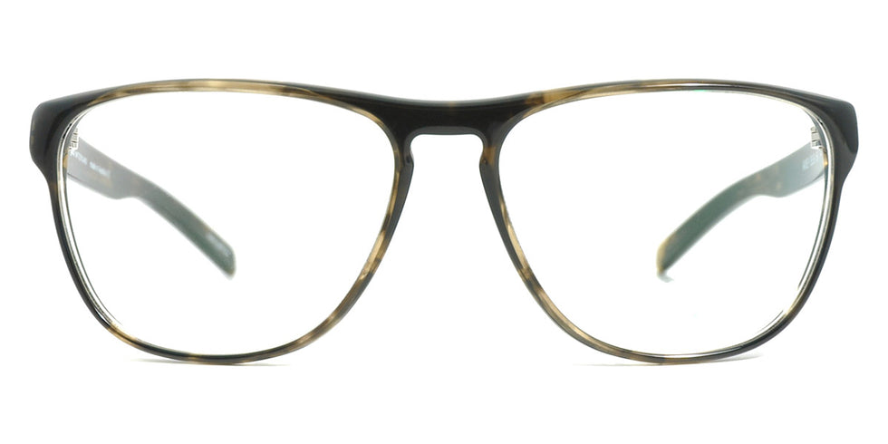 Götti® Amey GOT OP Amey BSB 56 - Havana Eyeglasses