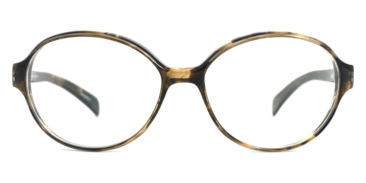 Götti® Anna GOT OP Anna BSB 54 - Havana Eyeglasses