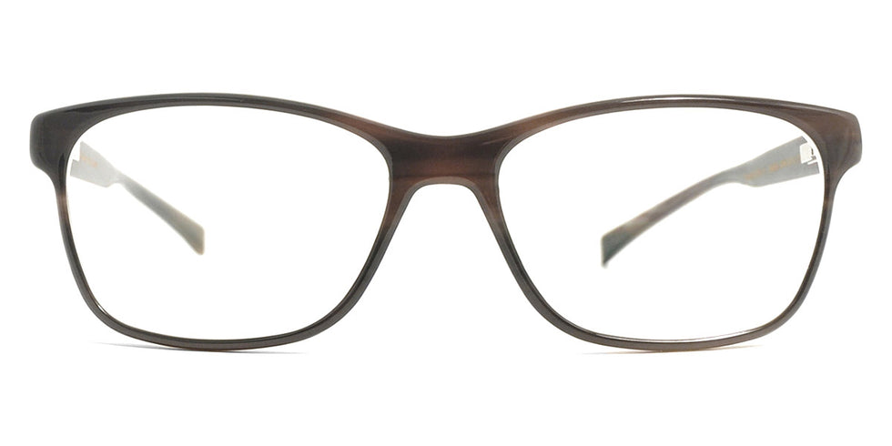 Götti® Barbea GOT OP Barbea BRM 50 - Dark Brown Eyeglasses