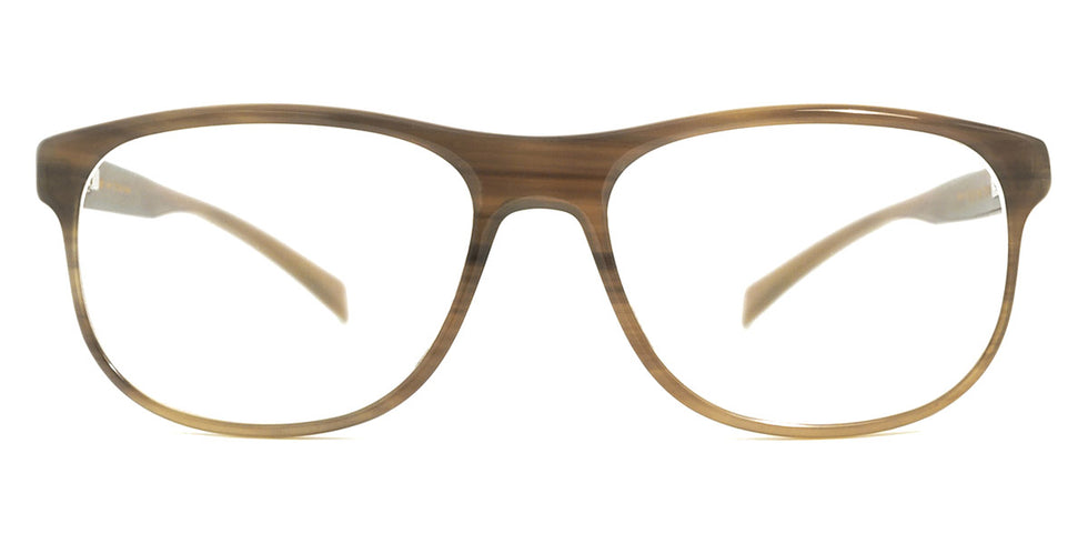 Götti® Blaze GOT OP Blaze BRL 51 - Light Brown Eyeglasses