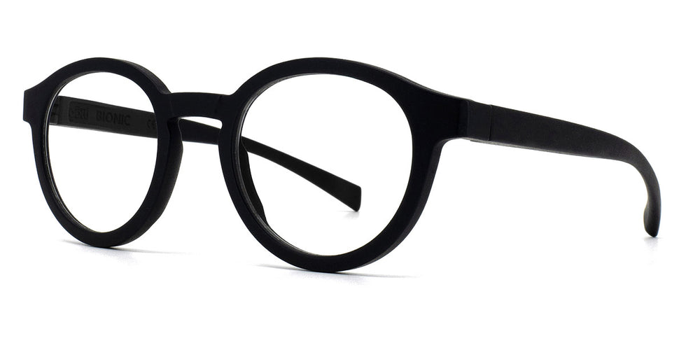 Götti® Bond ASH 46 GOT Bond ASH 46 - Ash Eyeglasses