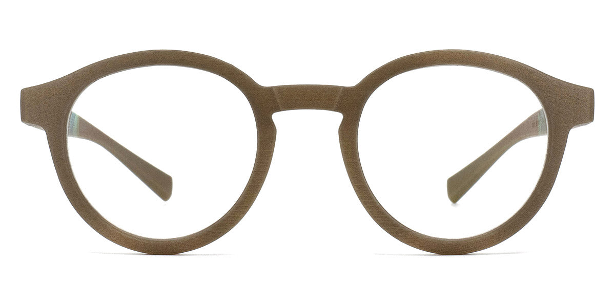 Götti® Bond GOT OP Bond SAND 46 - Sand Eyeglasses