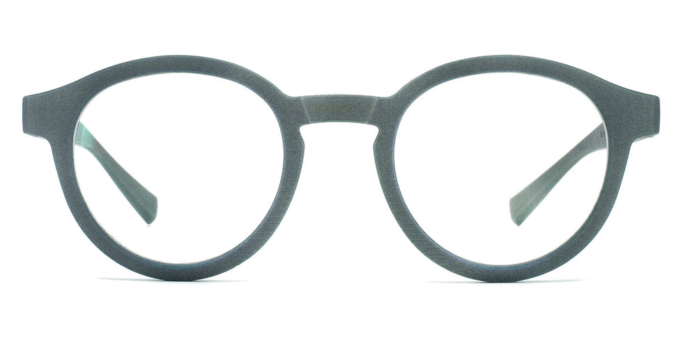 Götti® Bond GOT OP Bond TEAL 46 - Teal Eyeglasses