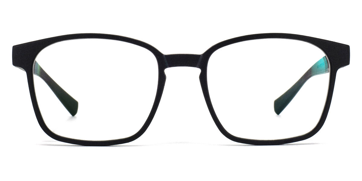 Götti® Bora GOT OP Bora ASH 51 - Ash Eyeglasses