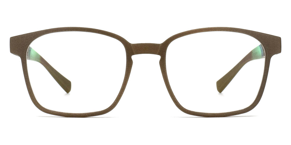 Götti® Bora GOT OP Bora SAND 51 - Sand Eyeglasses