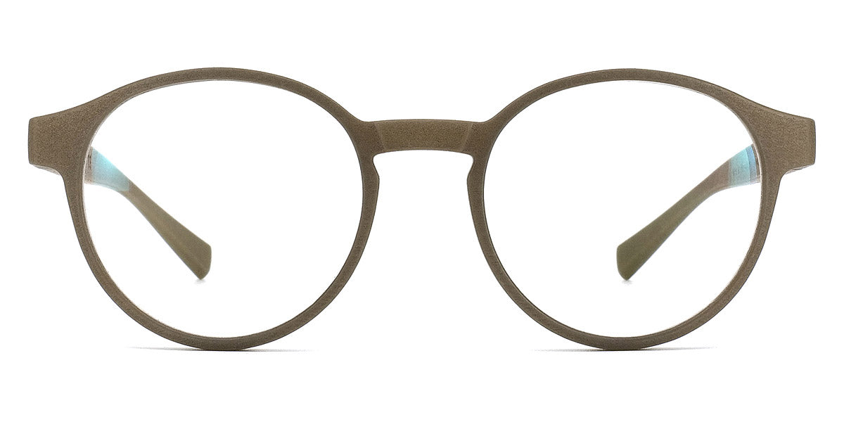 Götti® Bowy GOT OP Bowy SAND 49 - Sand Eyeglasses