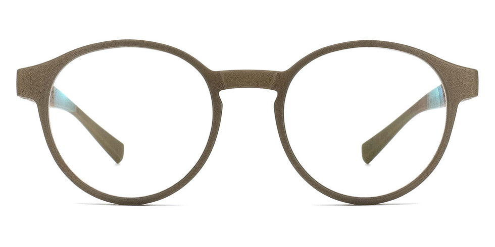 Götti® Bowy GOT OP Bowy SAND 49 - Sand Eyeglasses