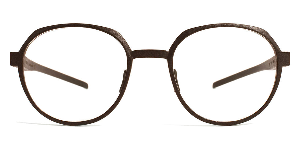 Götti® Calif GOT OP Calif MOCCA 49 - Mocca Eyeglasses