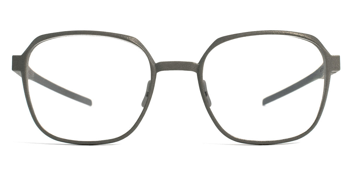 Götti® Callis GOT OP Callis CLIFF 53 - Cliff Eyeglasses