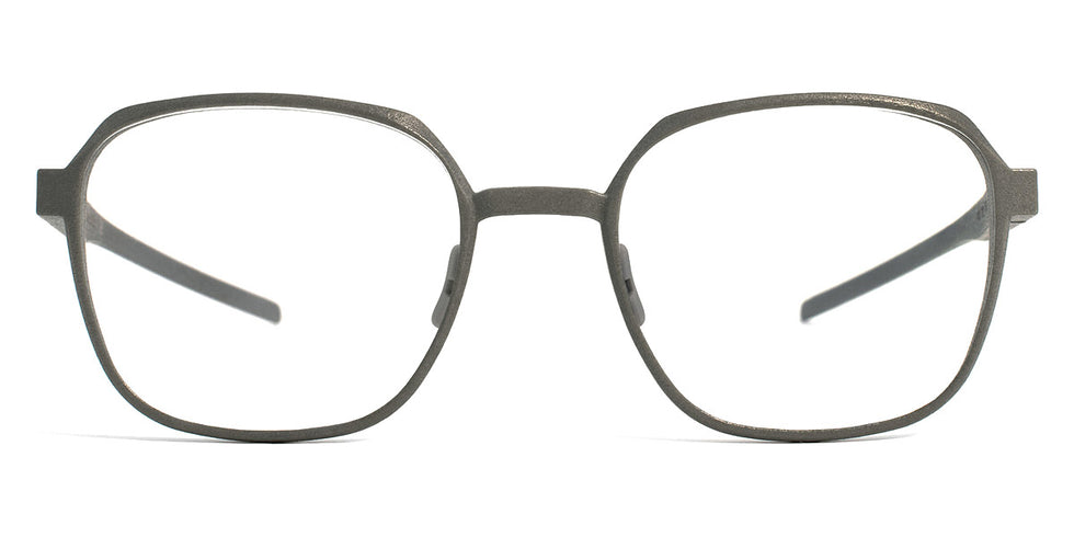 Götti® Callis GOT OP Callis CLIFF 53 - Cliff Eyeglasses