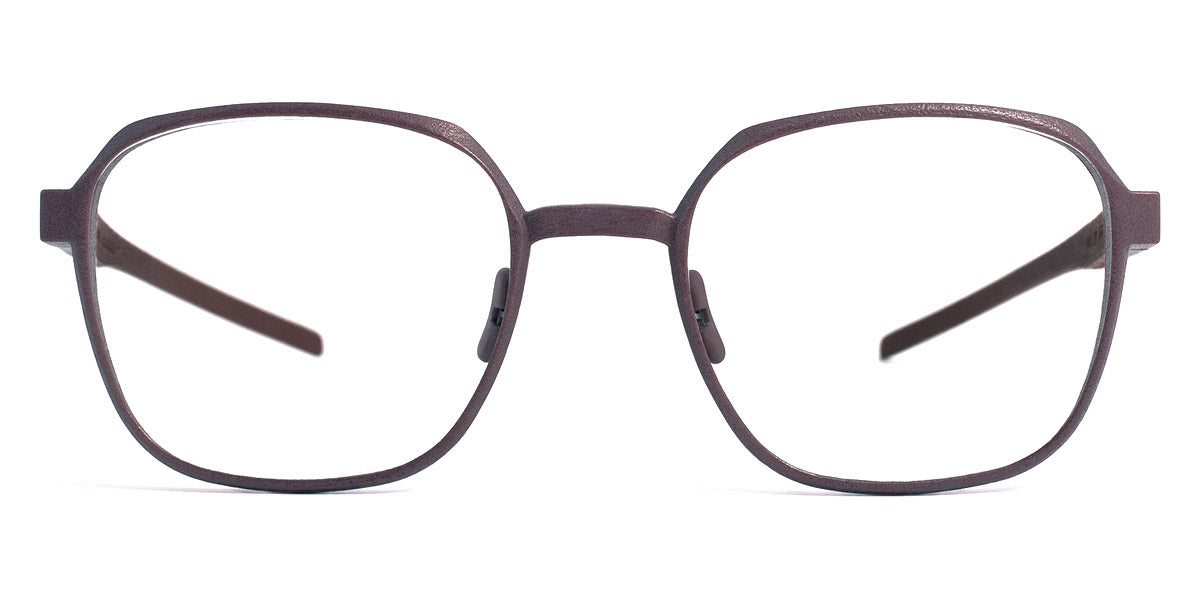 Götti® Callis GOT OP Callis PLUM 53 - Plum Eyeglasses