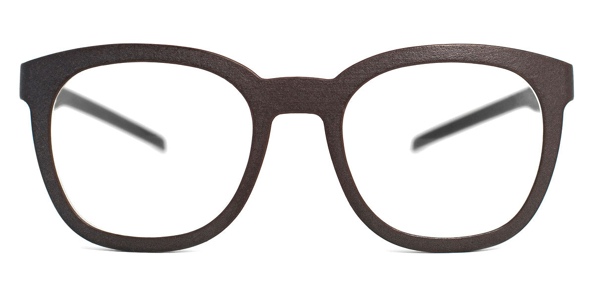 Götti® Camil GOT OP Camil MOCCA 51 - Mocca Eyeglasses
